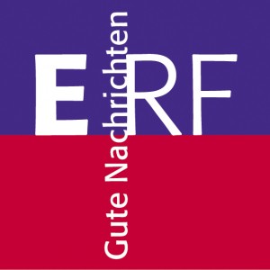 ERF Logo